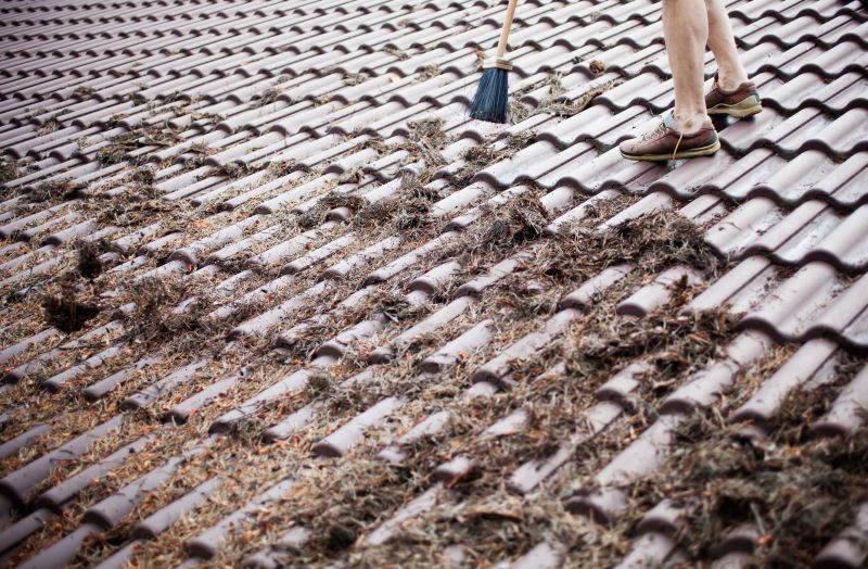 Optimal Climate Conditions