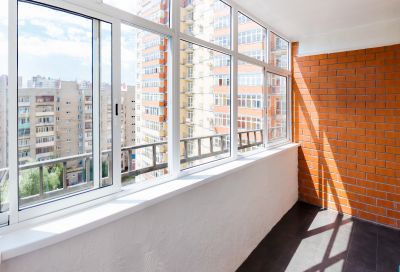 Best Glass Block Windows Contractors in Troy, MO